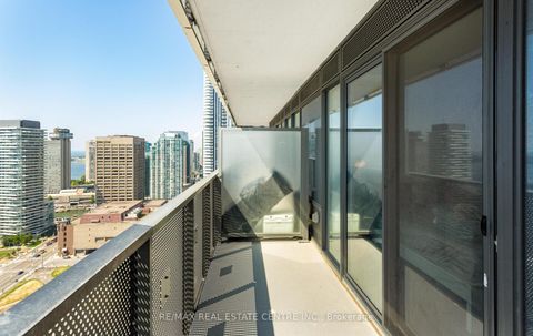 Photo 19 at 3110 - 138 Downes Street, Waterfront Communities C1, Toronto