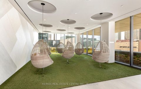 Photo 29 at 3110 - 138 Downes Street, Waterfront Communities C1, Toronto