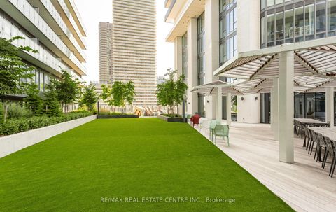 Photo 37 at 3110 - 138 Downes Street, Waterfront Communities C1, Toronto