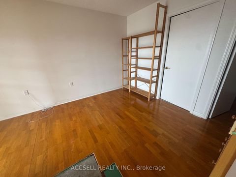 Photo 8 at ph12 - 650 lawrence Avenue W, Lawrence, Toronto