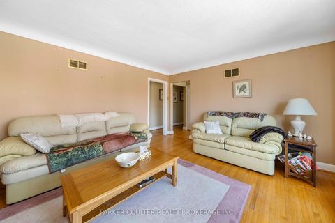 Photo 6 at 251 Codrington Street, Codrington, Barrie