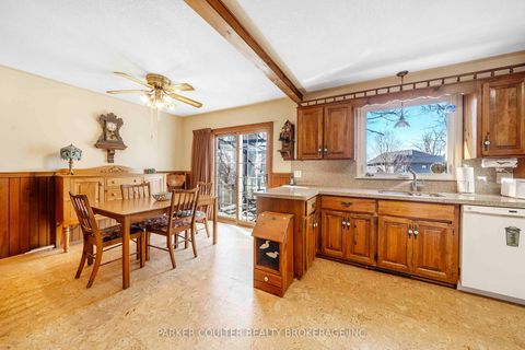 Photo 7 at 251 Codrington Street, Codrington, Barrie