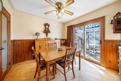 Photo 8 at 251 Codrington Street, Codrington, Barrie