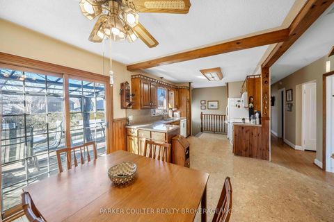 Photo 10 at 251 Codrington Street, Codrington, Barrie