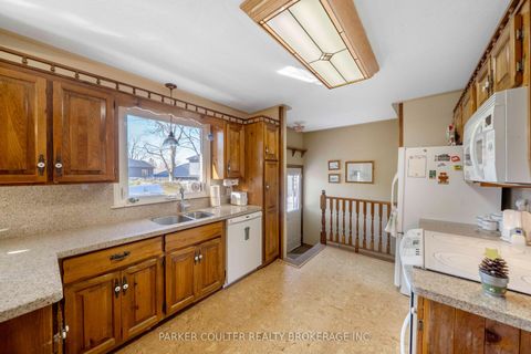 Photo 11 at 251 Codrington Street, Codrington, Barrie