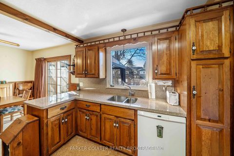 Photo 12 at 251 Codrington Street, Codrington, Barrie