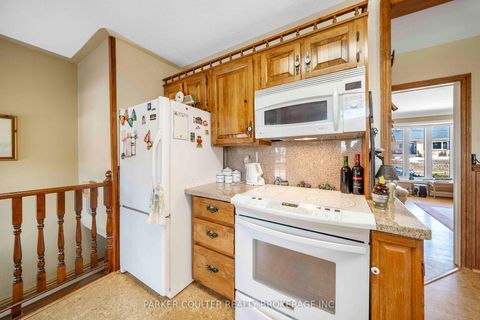 Photo 13 at 251 Codrington Street, Codrington, Barrie