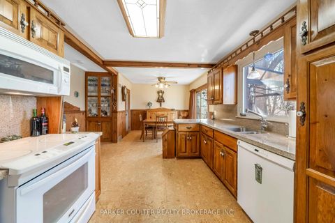 Photo 14 at 251 Codrington Street, Codrington, Barrie