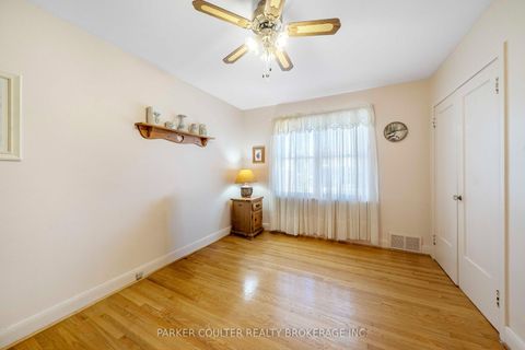 Photo 15 at 251 Codrington Street, Codrington, Barrie