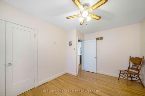 Photo 16 at 251 Codrington Street, Codrington, Barrie