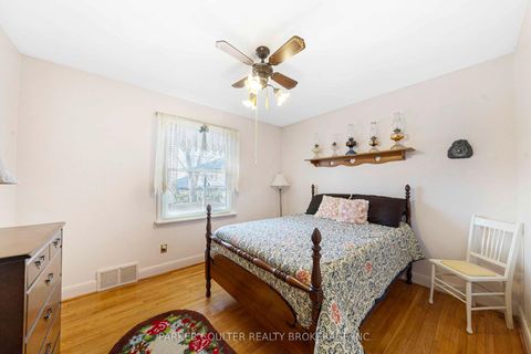 Photo 17 at 251 Codrington Street, Codrington, Barrie