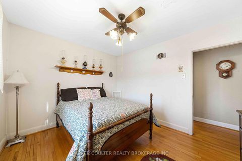 Photo 18 at 251 Codrington Street, Codrington, Barrie