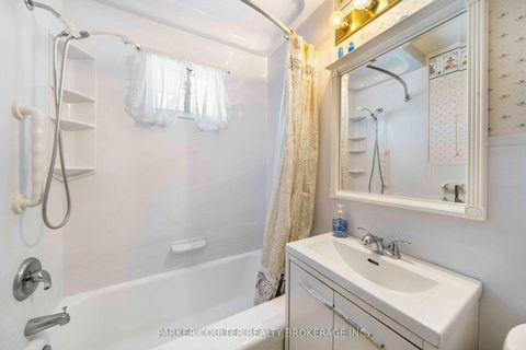 Photo 19 at 251 Codrington Street, Codrington, Barrie