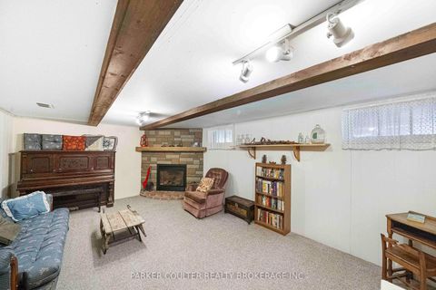 Photo 20 at 251 Codrington Street, Codrington, Barrie