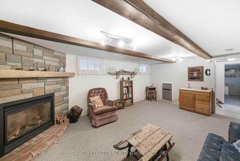 Photo 21 at 251 Codrington Street, Codrington, Barrie