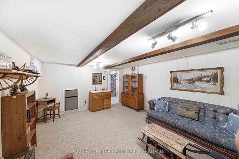 Photo 22 at 251 Codrington Street, Codrington, Barrie