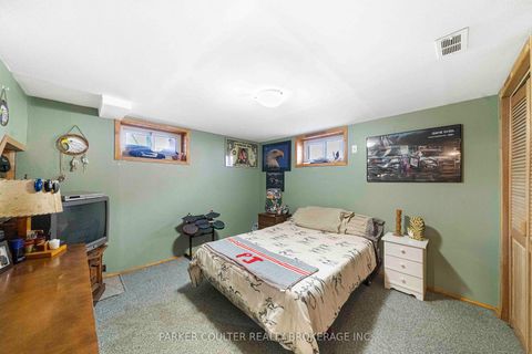 Photo 23 at 251 Codrington Street, Codrington, Barrie