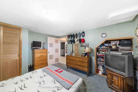 Photo 24 at 251 Codrington Street, Codrington, Barrie