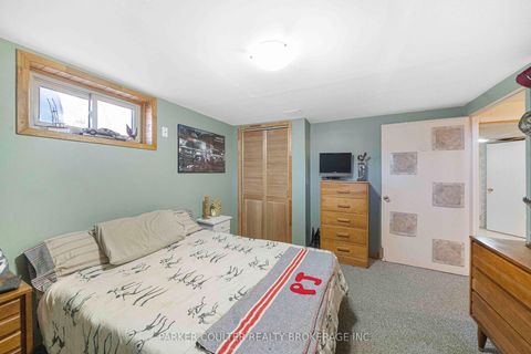 Photo 25 at 251 Codrington Street, Codrington, Barrie