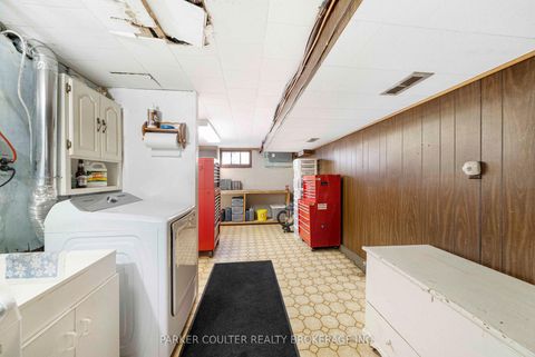 Photo 26 at 251 Codrington Street, Codrington, Barrie