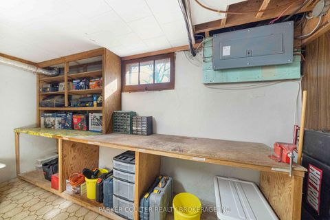 Photo 27 at 251 Codrington Street, Codrington, Barrie