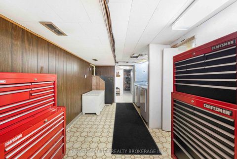 Photo 28 at 251 Codrington Street, Codrington, Barrie