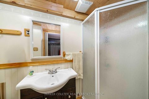 Photo 29 at 251 Codrington Street, Codrington, Barrie