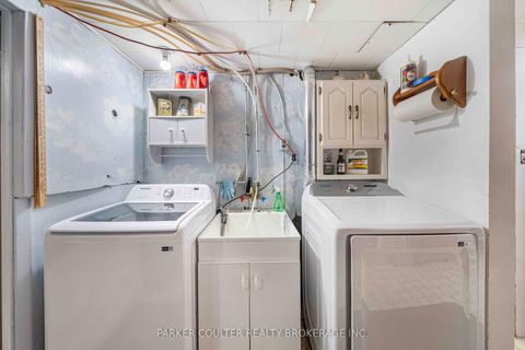 Photo 30 at 251 Codrington Street, Codrington, Barrie