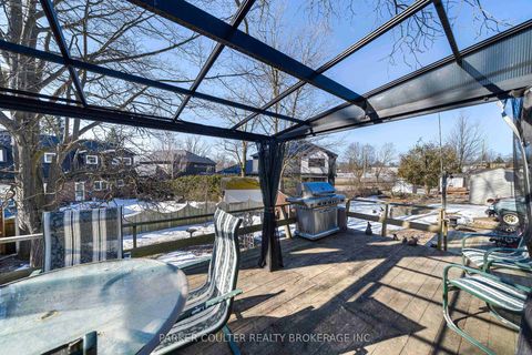 Photo 37 at 251 Codrington Street, Codrington, Barrie