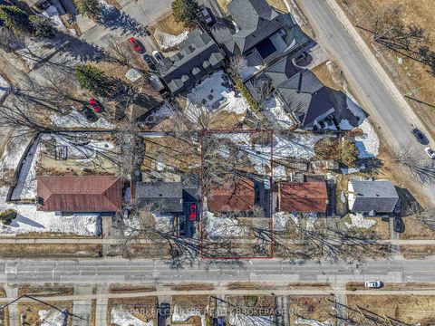 Photo 38 at 251 Codrington Street, Codrington, Barrie