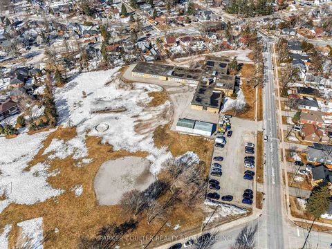 Photo 39 at 251 Codrington Street, Codrington, Barrie