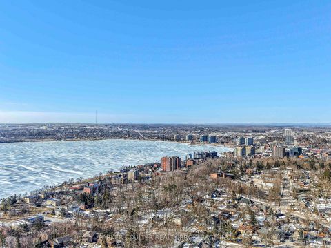 Photo 40 at 251 Codrington Street, Codrington, Barrie