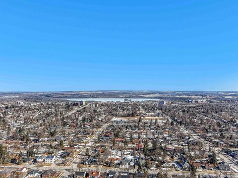 Photo 41 at 251 Codrington Street, Codrington, Barrie