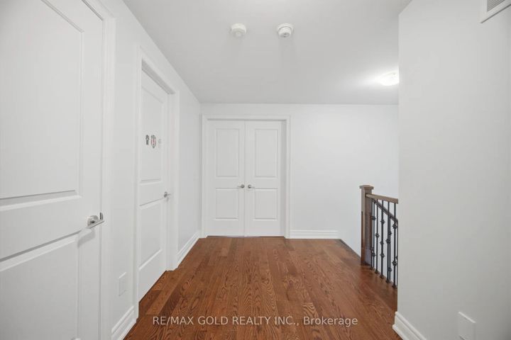 Photo 16 at 11 Sinatra Street, Wellington North, Brampton