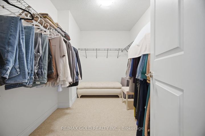 Photo 21 at 11 Sinatra Street, Wellington North, Brampton