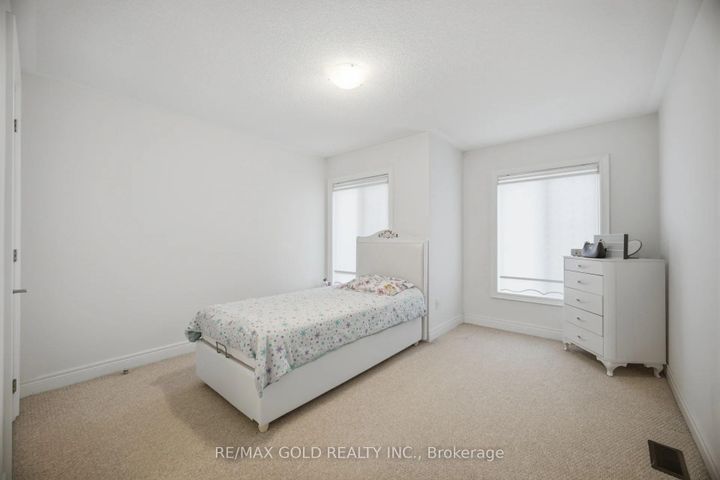 Photo 22 at 11 Sinatra Street, Wellington North, Brampton