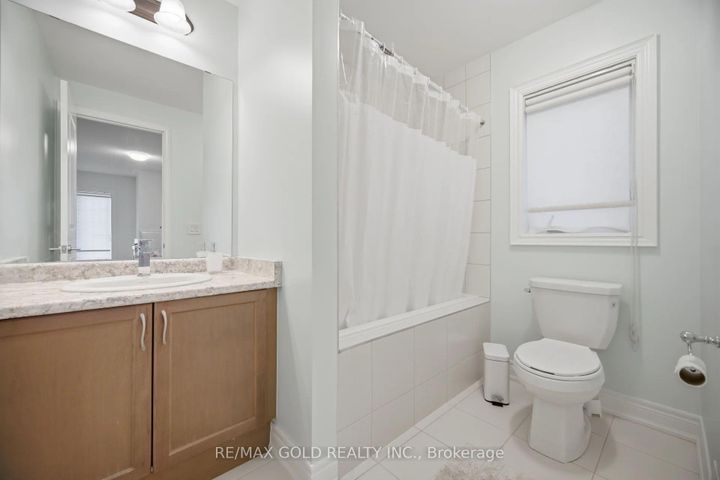 Photo 23 at 11 Sinatra Street, Wellington North, Brampton