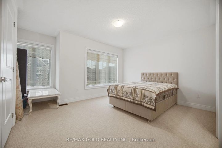 Photo 24 at 11 Sinatra Street, Wellington North, Brampton