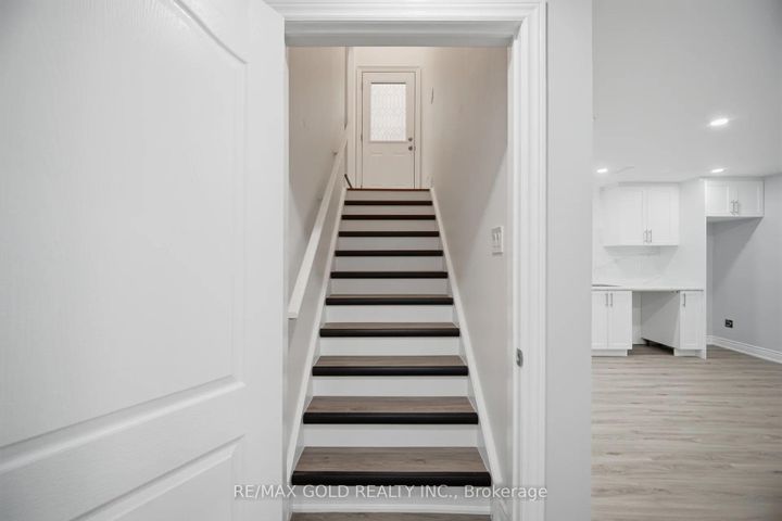 Photo 27 at 11 Sinatra Street, Wellington North, Brampton