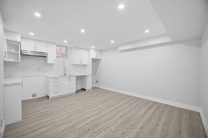 Photo 29 at 11 Sinatra Street, Wellington North, Brampton