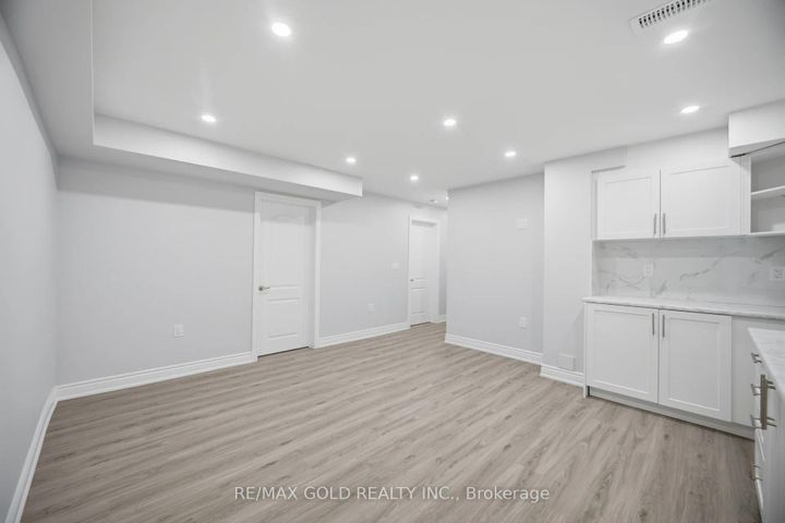 Photo 30 at 11 Sinatra Street, Wellington North, Brampton