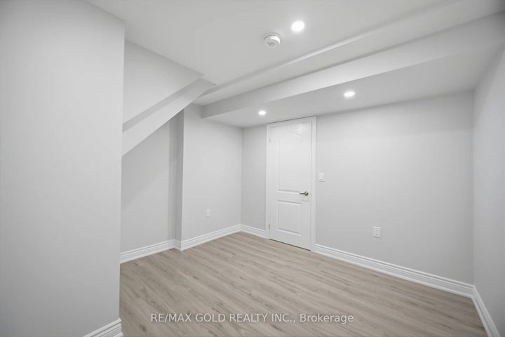 Photo 32 at 11 Sinatra Street, Wellington North, Brampton