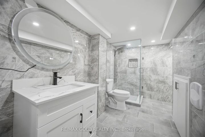 Photo 33 at 11 Sinatra Street, Wellington North, Brampton