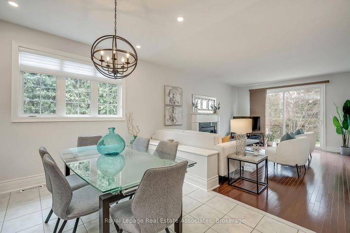 Photo 11 at 2263 Wuthering Heights Way, BC Bronte Creek, Oakville