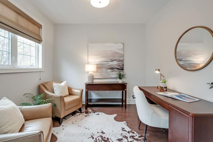 Photo 15 at 2263 Wuthering Heights Way, BC Bronte Creek, Oakville