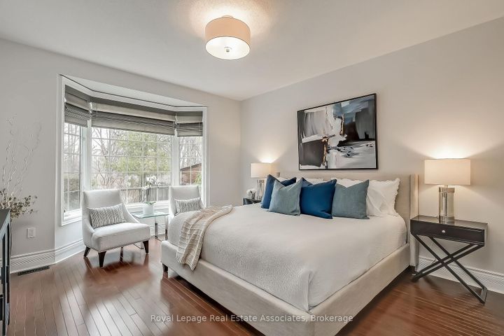 Photo 16 at 2263 Wuthering Heights Way, BC Bronte Creek, Oakville