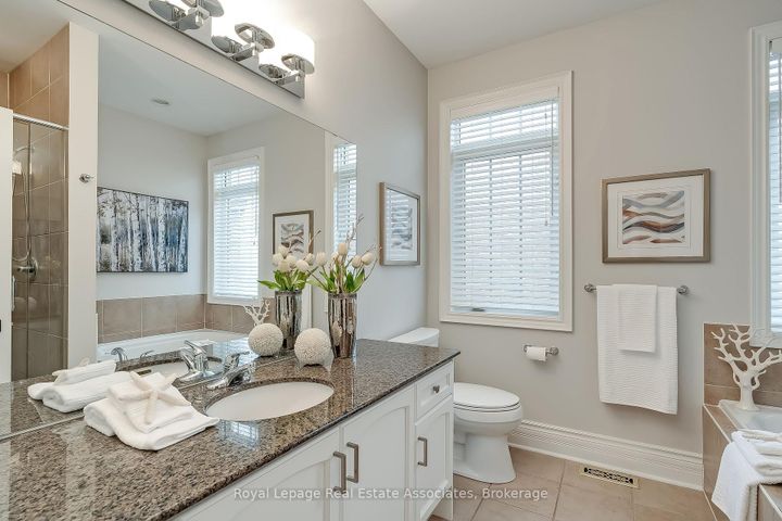 Photo 19 at 2263 Wuthering Heights Way, BC Bronte Creek, Oakville