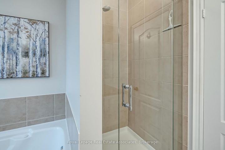 Photo 21 at 2263 Wuthering Heights Way, BC Bronte Creek, Oakville