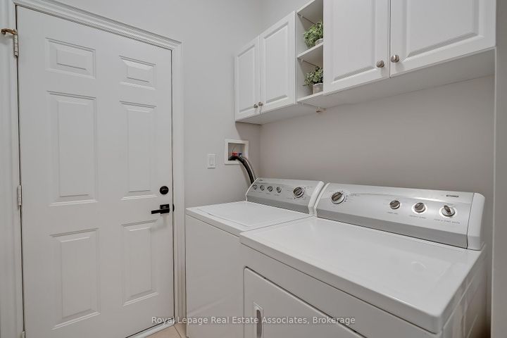 Photo 24 at 2263 Wuthering Heights Way, BC Bronte Creek, Oakville