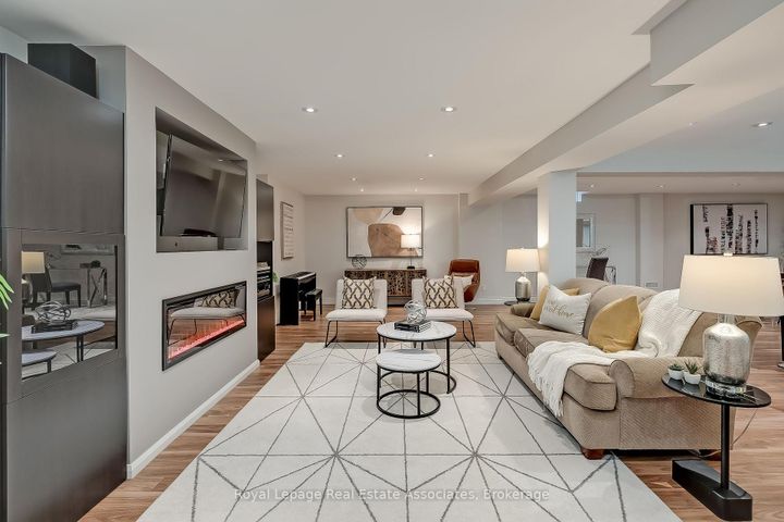 Photo 26 at 2263 Wuthering Heights Way, BC Bronte Creek, Oakville